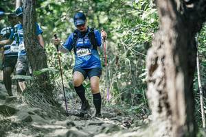 BIB: 
                            <button type="button" onclick="openModal(26050641)" class="btn btn-primary btn-sm float-right btn-popup" data-toggle="modal" data-target=".modal-high-quality">
                        <i class="fas fa-shopping-cart"></i> Add to Cart
                    </button>
                                            <button type="button" onclick="isThisMe(26050641, true)" class="btn btn-success btn-sm float-right btn-popup btn-isme hidden" data-toggle="tooltip" data-placement="bottom" title="นี่คือรูปของคุณใช่ไหม คลิกที่นี่เพื่อเอาเข้าอัลบั้ม">
                        <i class="fas fa-plus"></i> Add to album
                    </button>
                    <button type="button" onclick="isThisMe(26050641, false)" class="btn btn-warning btn-sm float-right btn-popup btn-isnotme hidden">
                        <i class="fas fa-ban"></i> Remove from album
                    </button>